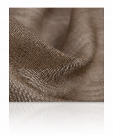 Палантин Унисекс ZW-AGNE/MIL.OLIVE